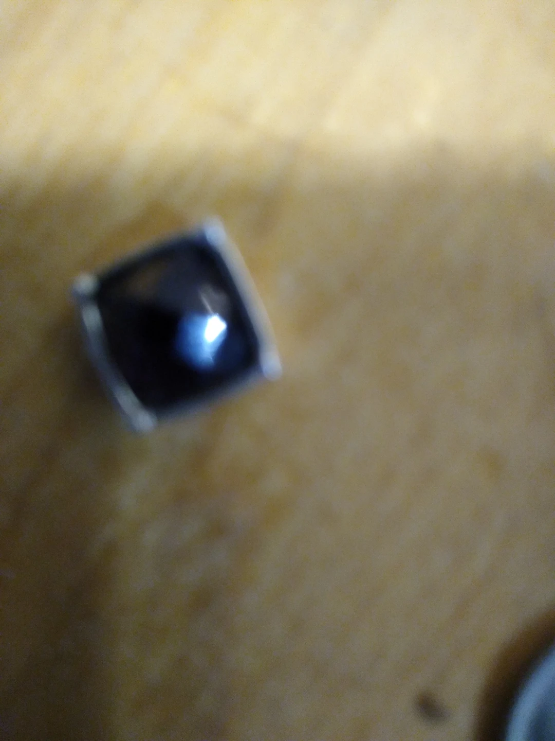 David yurman amethyst - photo 3