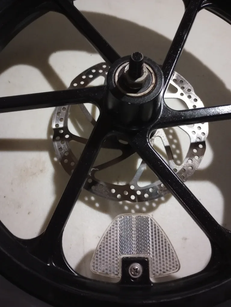 Jetson OTG Elite front wheel/Tire image indicator(4)