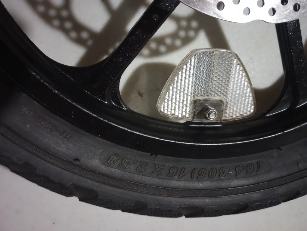 Jetson OTG Elite front wheel/Tire image indicator(5)