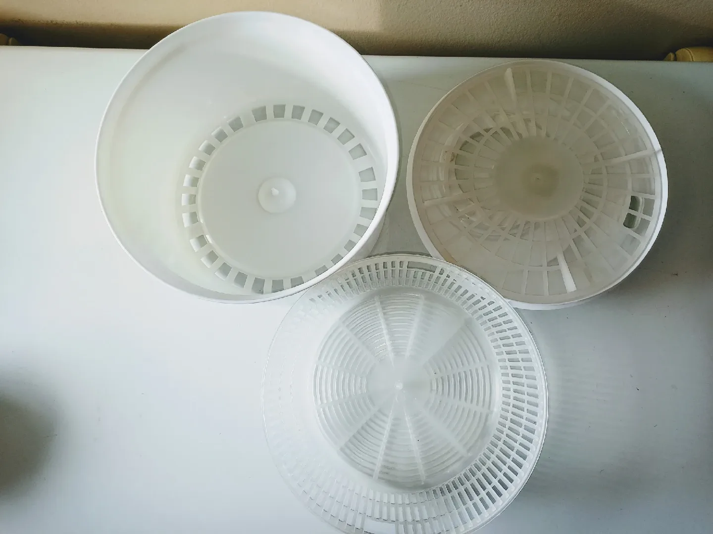 LikeNew~Spinner+Chopper image indicator(3)