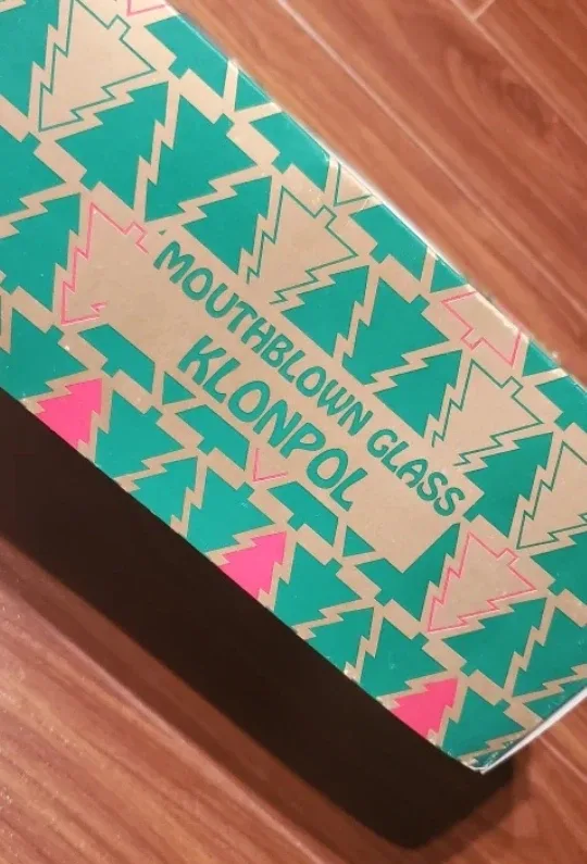 Christmas Ornaments image indicator(2)