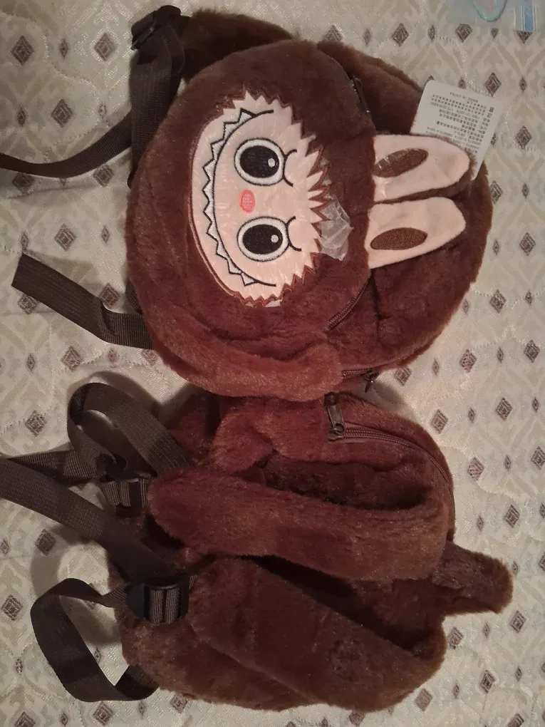 Lala booboo image indicator(2)