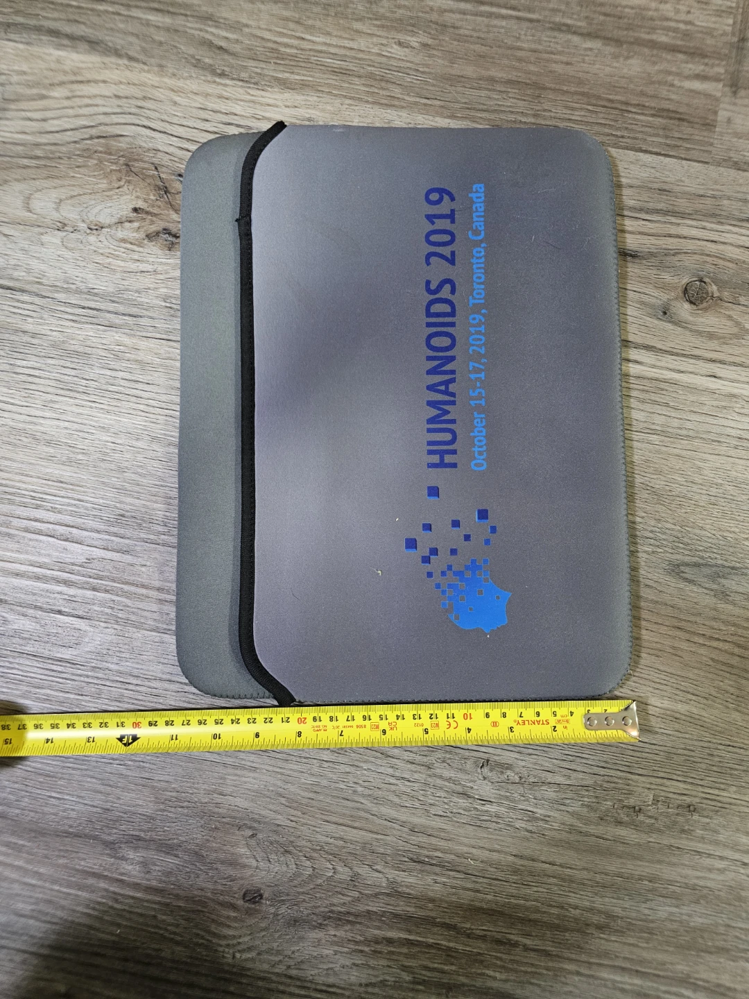 Laptop Sleeve 15" - photo 4