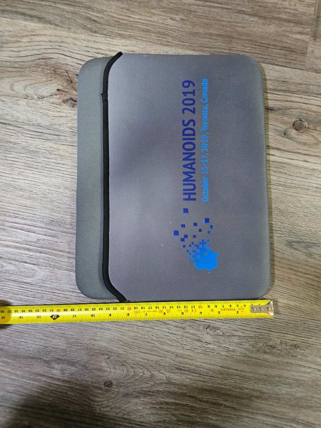 Laptop Sleeve 15" image indicator(4)