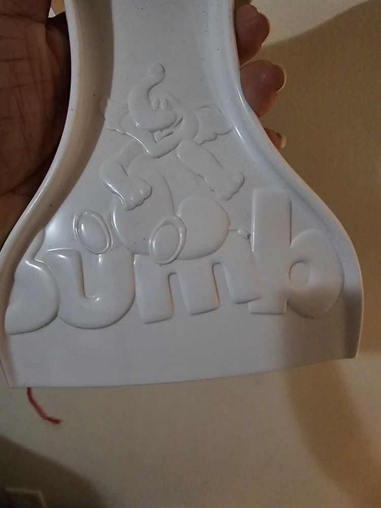 Dumbo Cake Stand