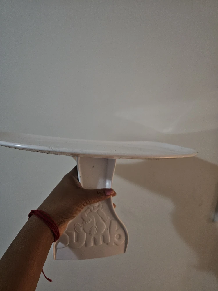 Dumbo Cake Stand - photo 2