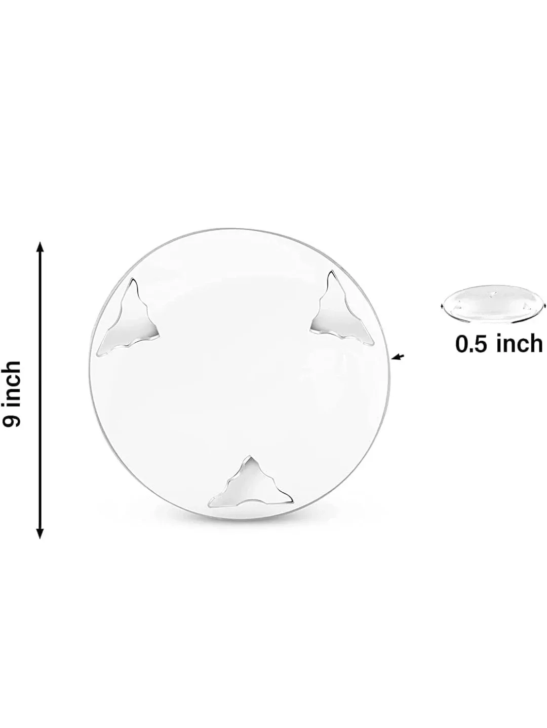Rolling board and pin image indicator(4)