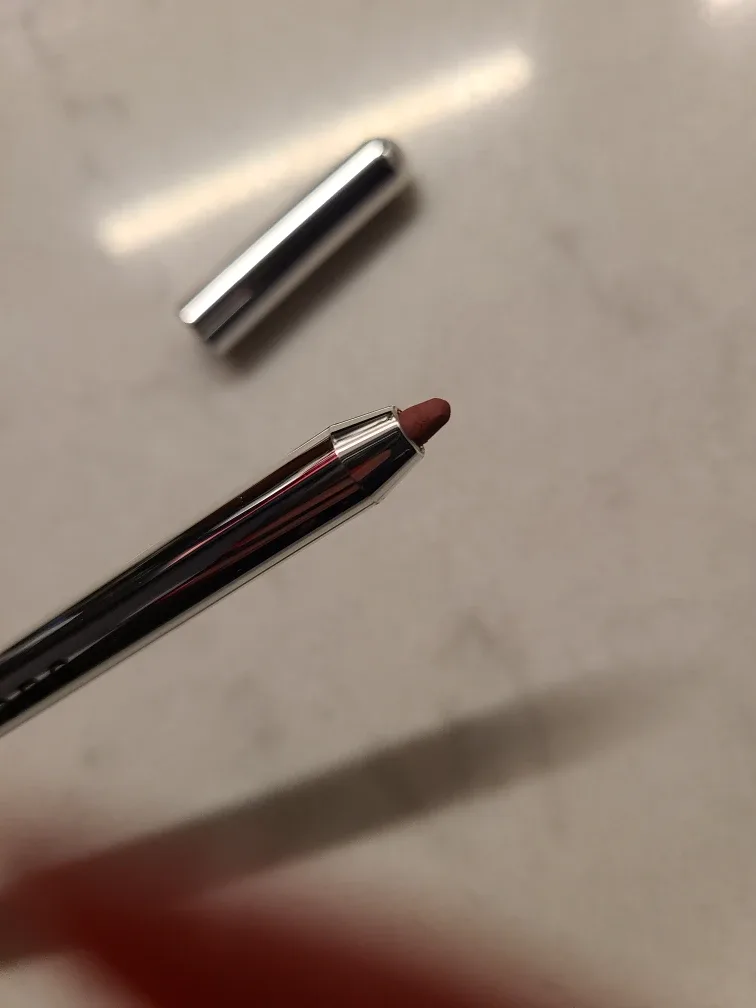 Marc Jacobs Poutliner Longwear Lip Liner