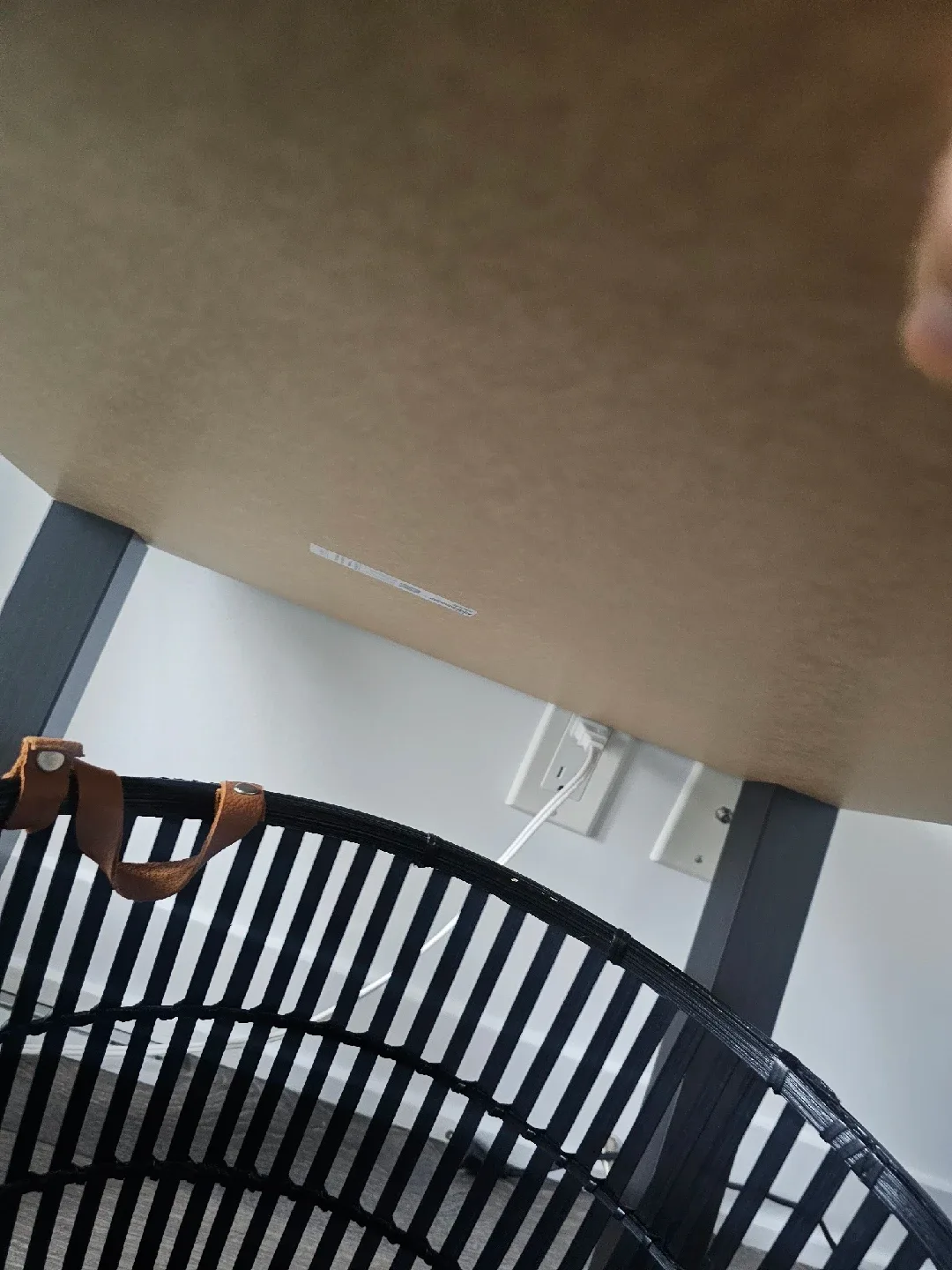 IKEA Branäs Laundry Basket image indicator(4)