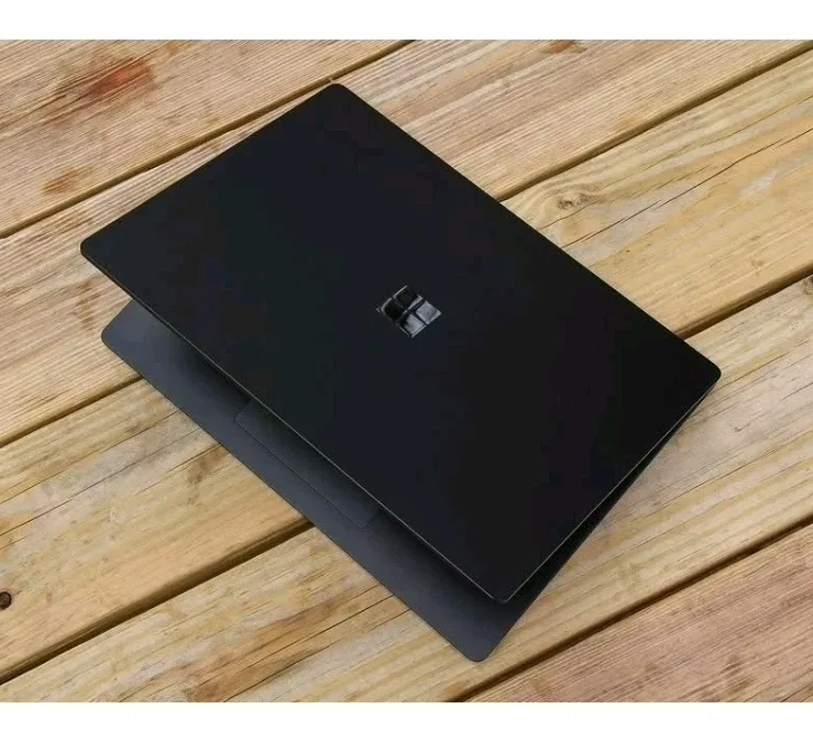 Microsoft Surface Laptop 3. 16gb Ram 256gb SSD storage image indicator(2)