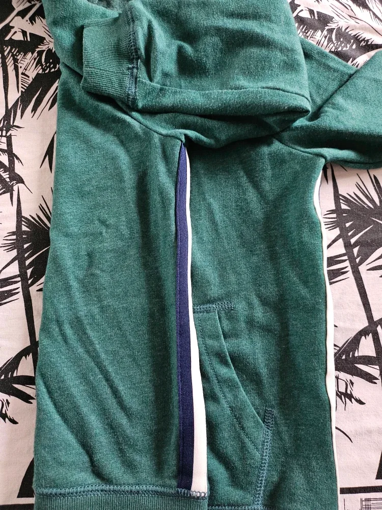 Boys 8/8A Clothing Lot - Various Brands image indicator(7)