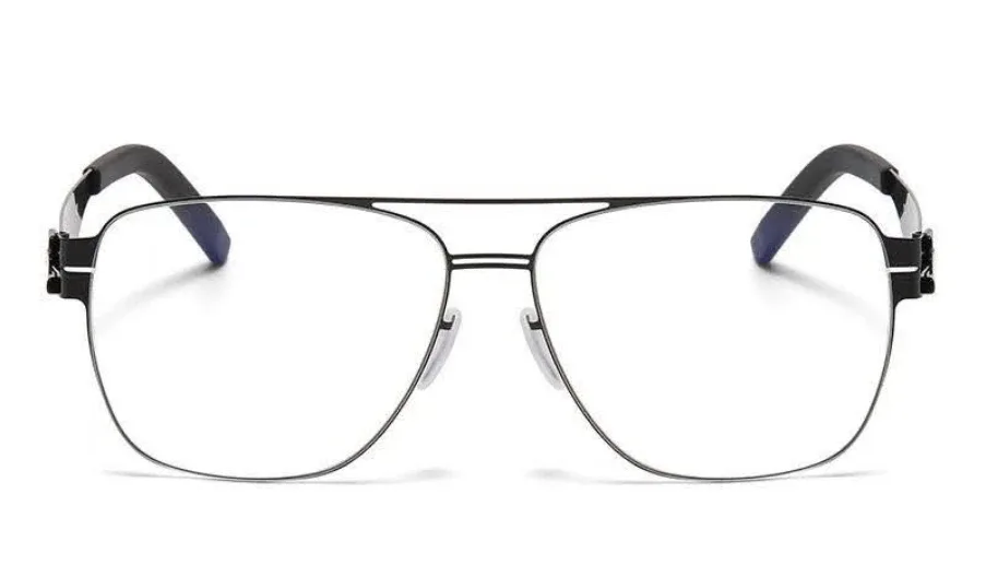 Eyeglasses, Frames, Glasses, eye wear image indicator(7)