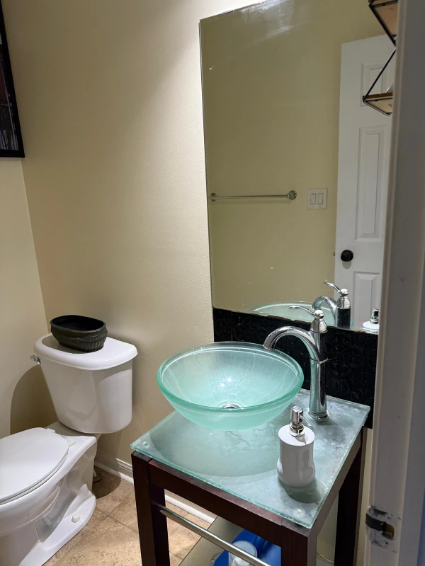 📌 Private Room for Rent - photo 4
