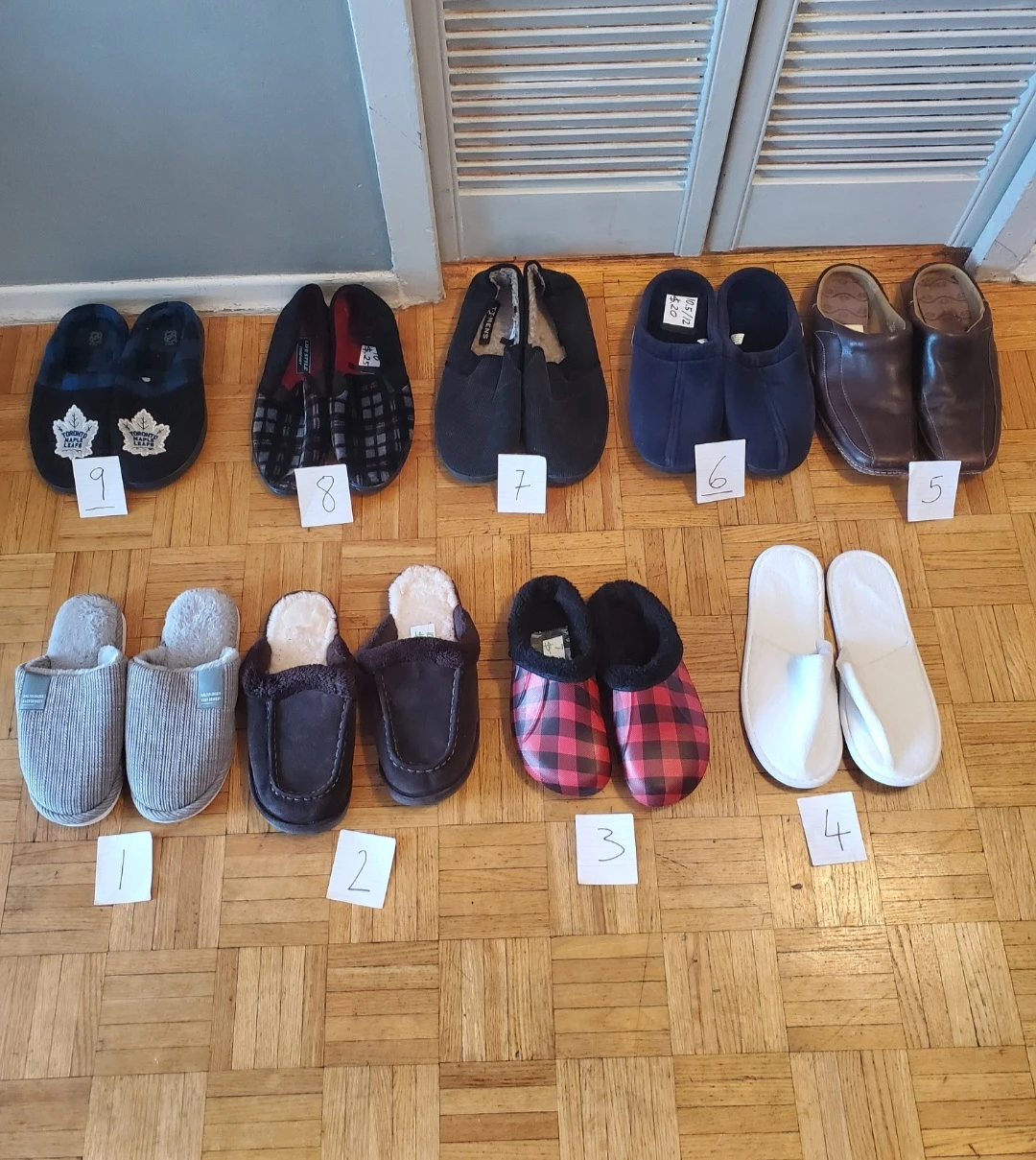 Women's Winter Boots ,  Shoes & Slippers