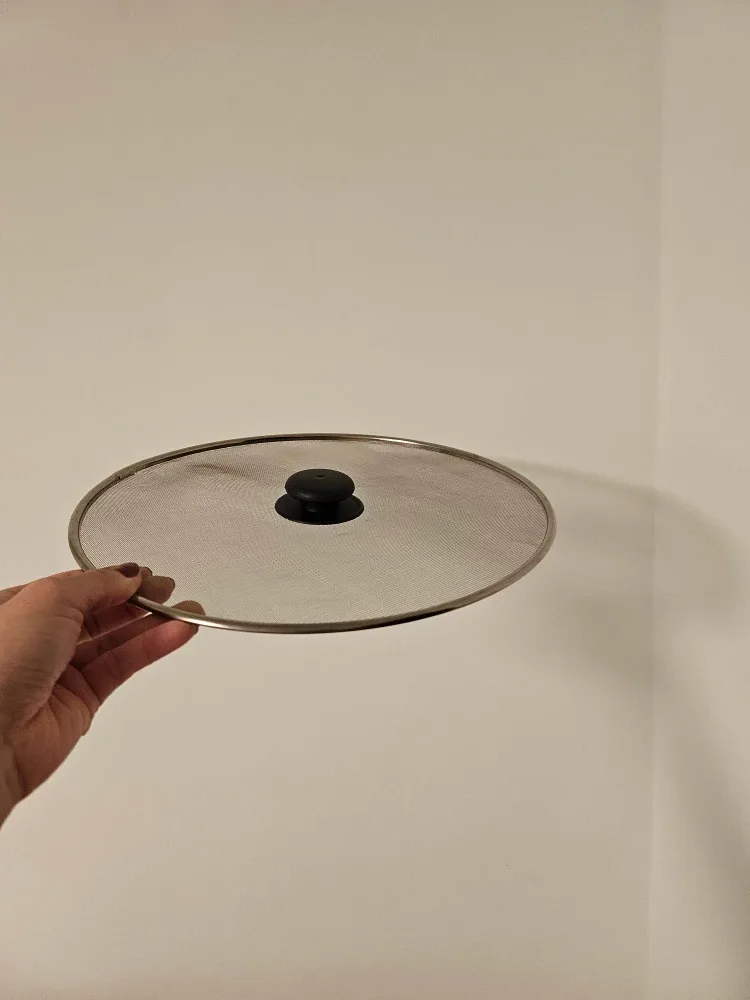 Mesh Splatter Screen image indicator(2)