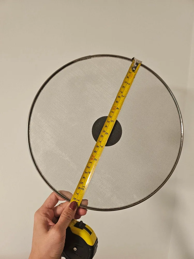 Mesh Splatter Screen image indicator(3)