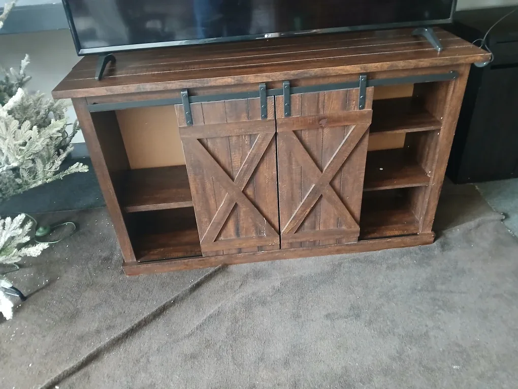 2 tv stand 40 each image indicator(2)