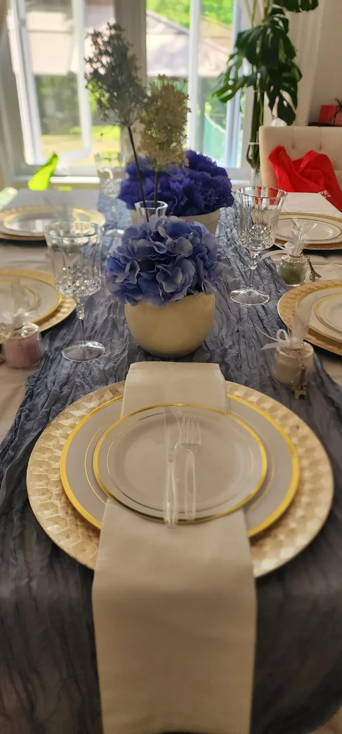 Minimalist tablescape image indicator(2)