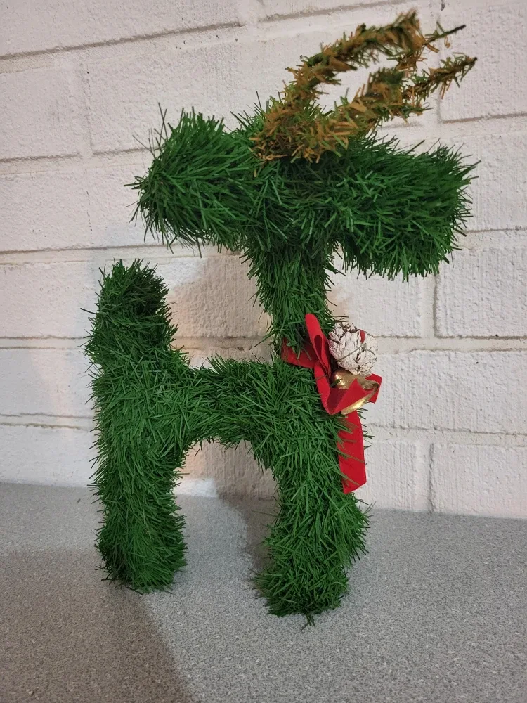 🎄Christmas Holiday Decor Bundle, #2 🎅 - 7 items/photos image indicator(7)