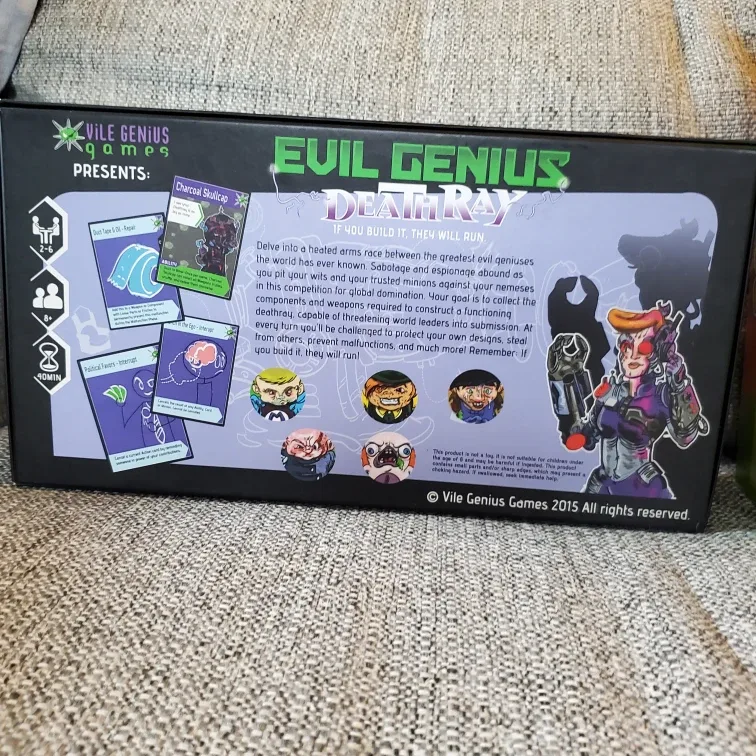 Bundle of kids board games, 3 separate games image indicator(3)