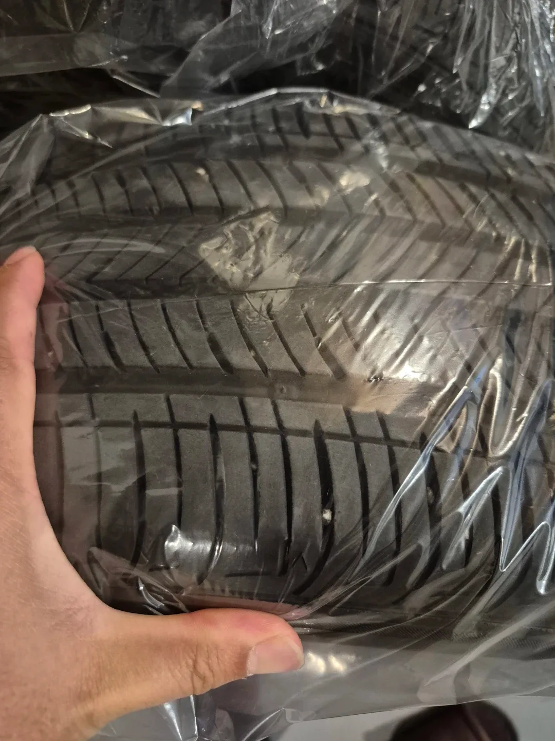 205 55 16 all season tires image indicator(5)