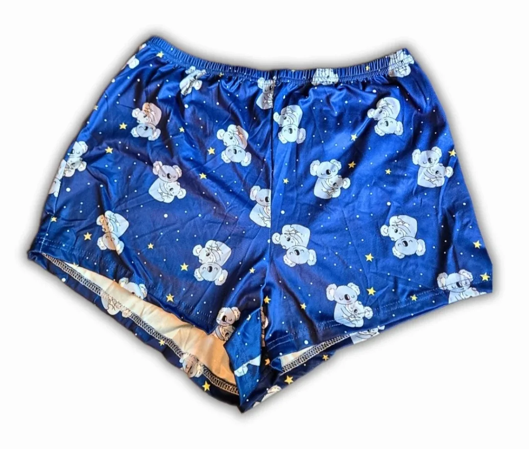 Sweet Dreams Gift Set ✨️ (pj size XL) image indicator(4)