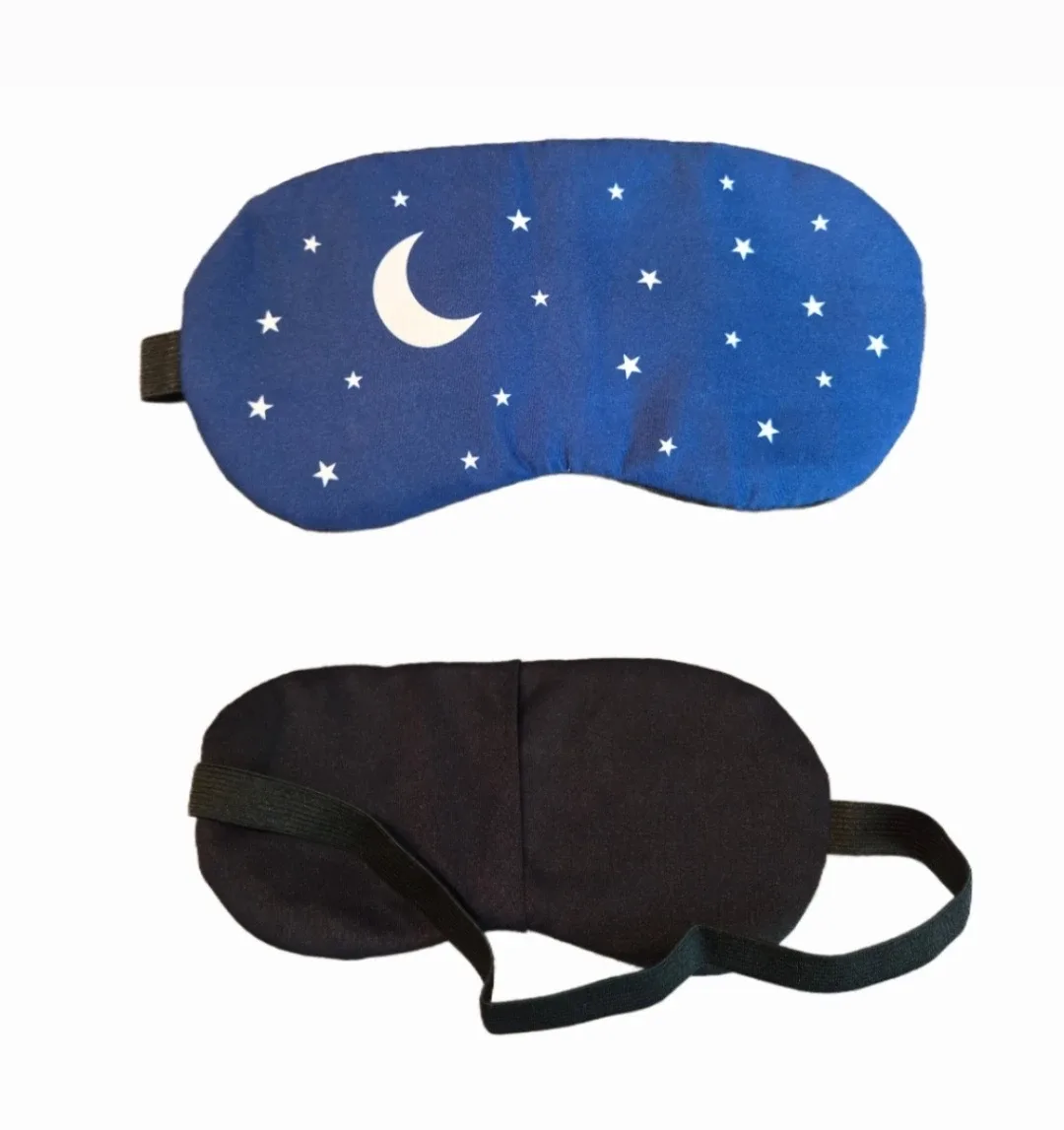 Sweet Dreams Gift Set ✨️ (pj size XL) image indicator(7)