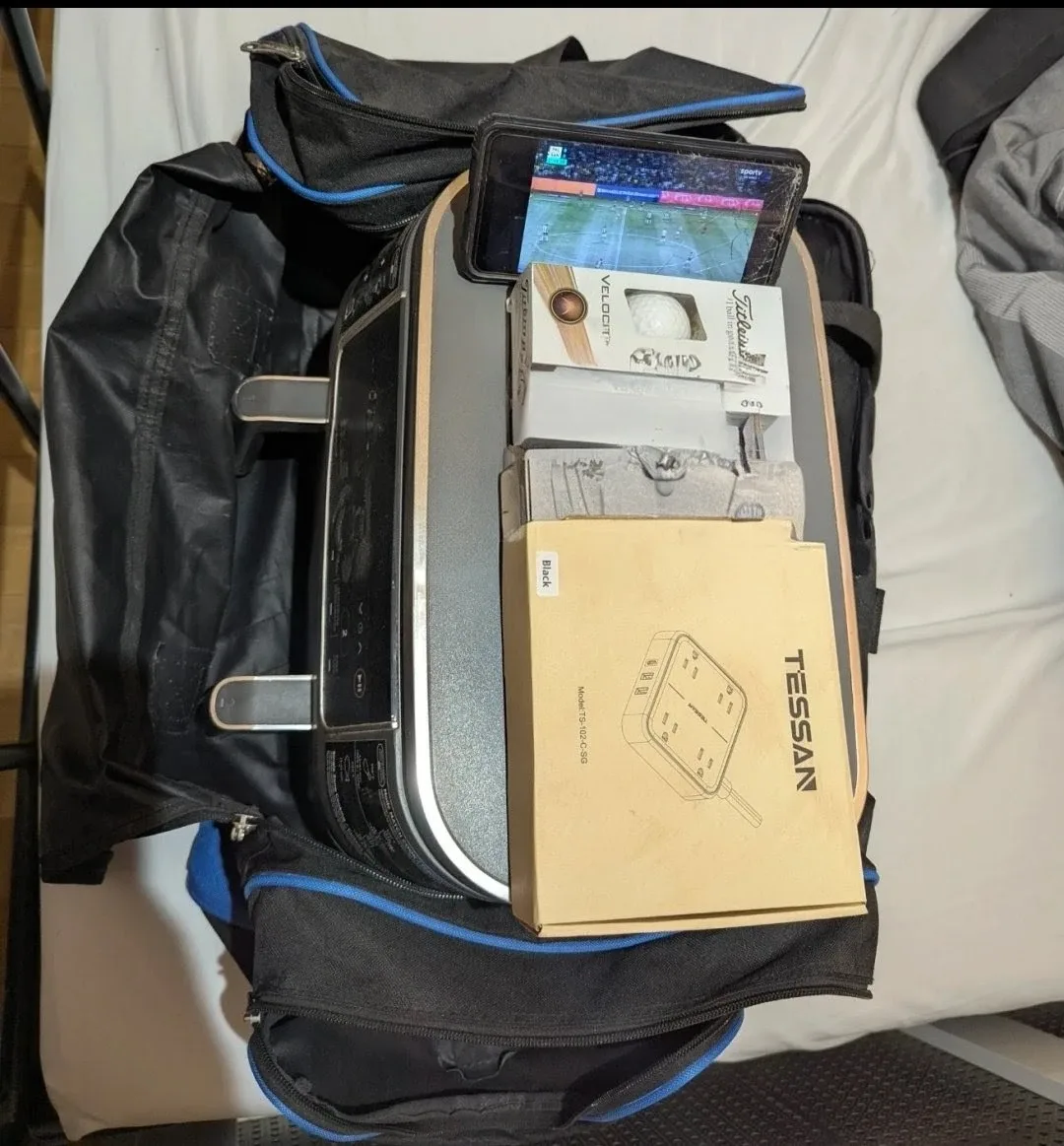 Garage sale - black Friday 🛒🛍️ image indicator(1)