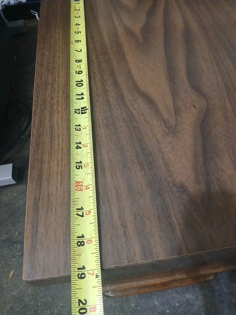 leader chest image indicator(7)