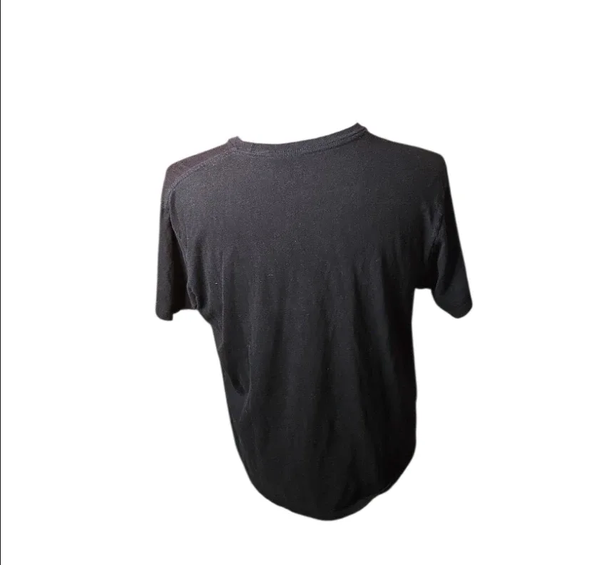 The Rolling Stones T-Shirt - Size XL image indicator(2)