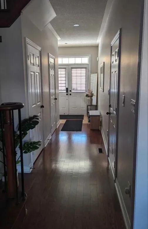 Room for rent image indicator(5)