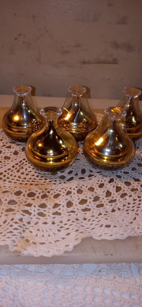 WISE Nano Collagen Sunscreen SPF50 image indicator(3)