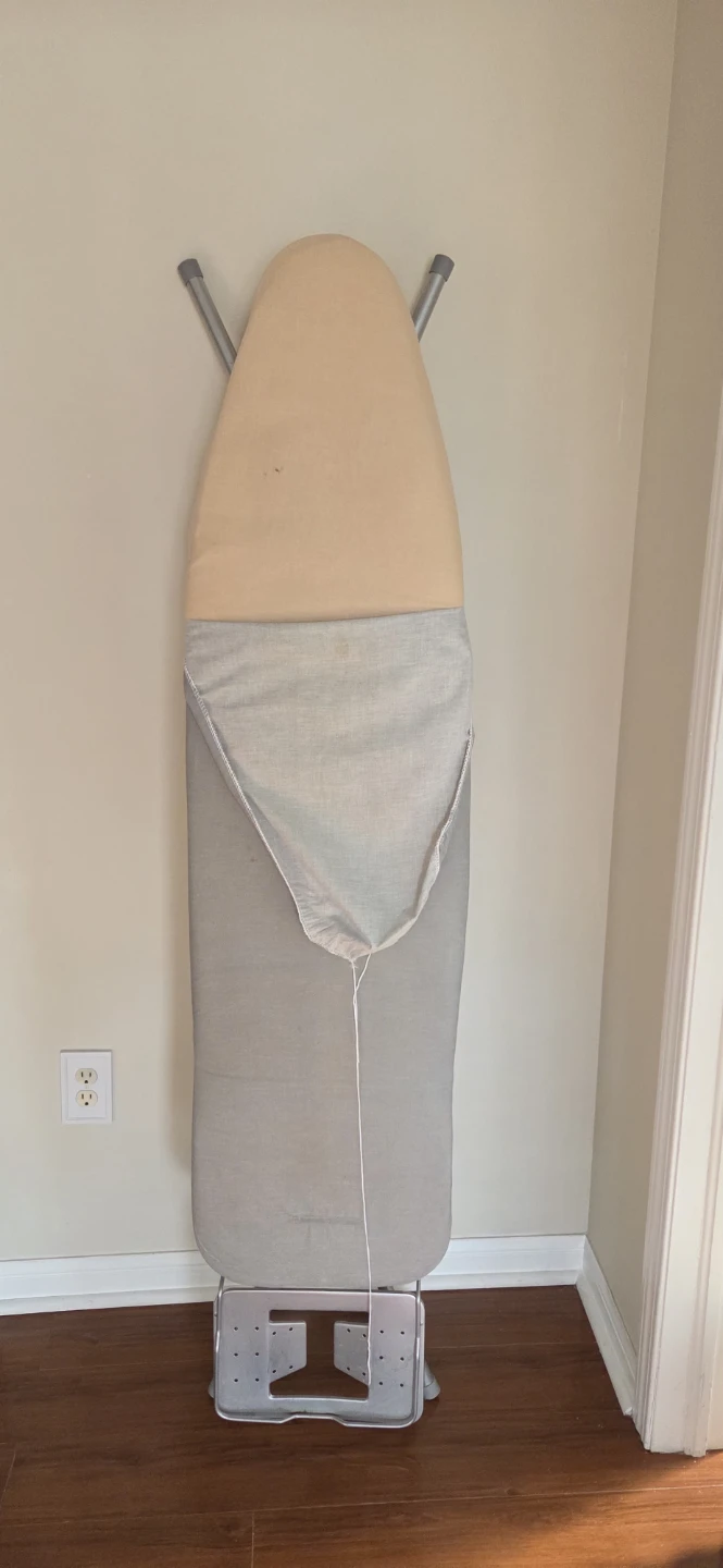 Ironing Board