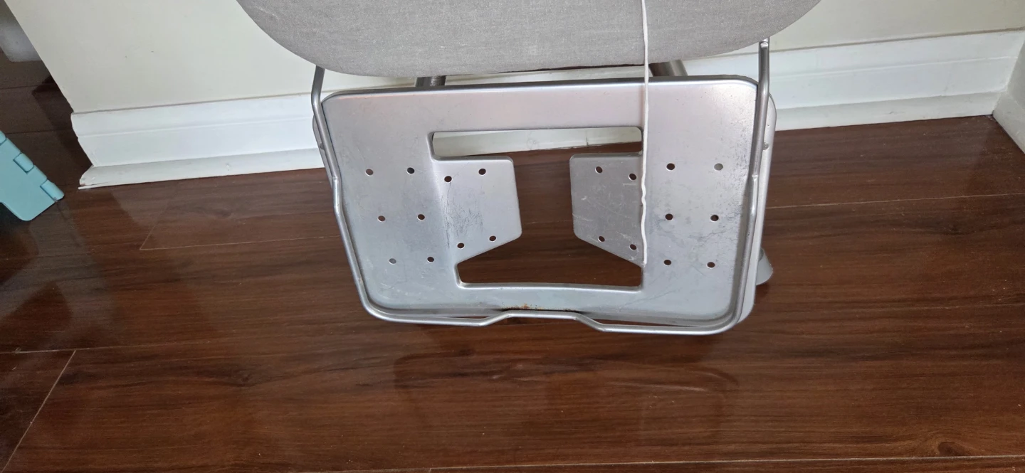 Ironing Board - photo 3