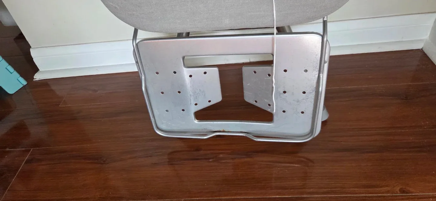 Ironing Board image indicator(3)