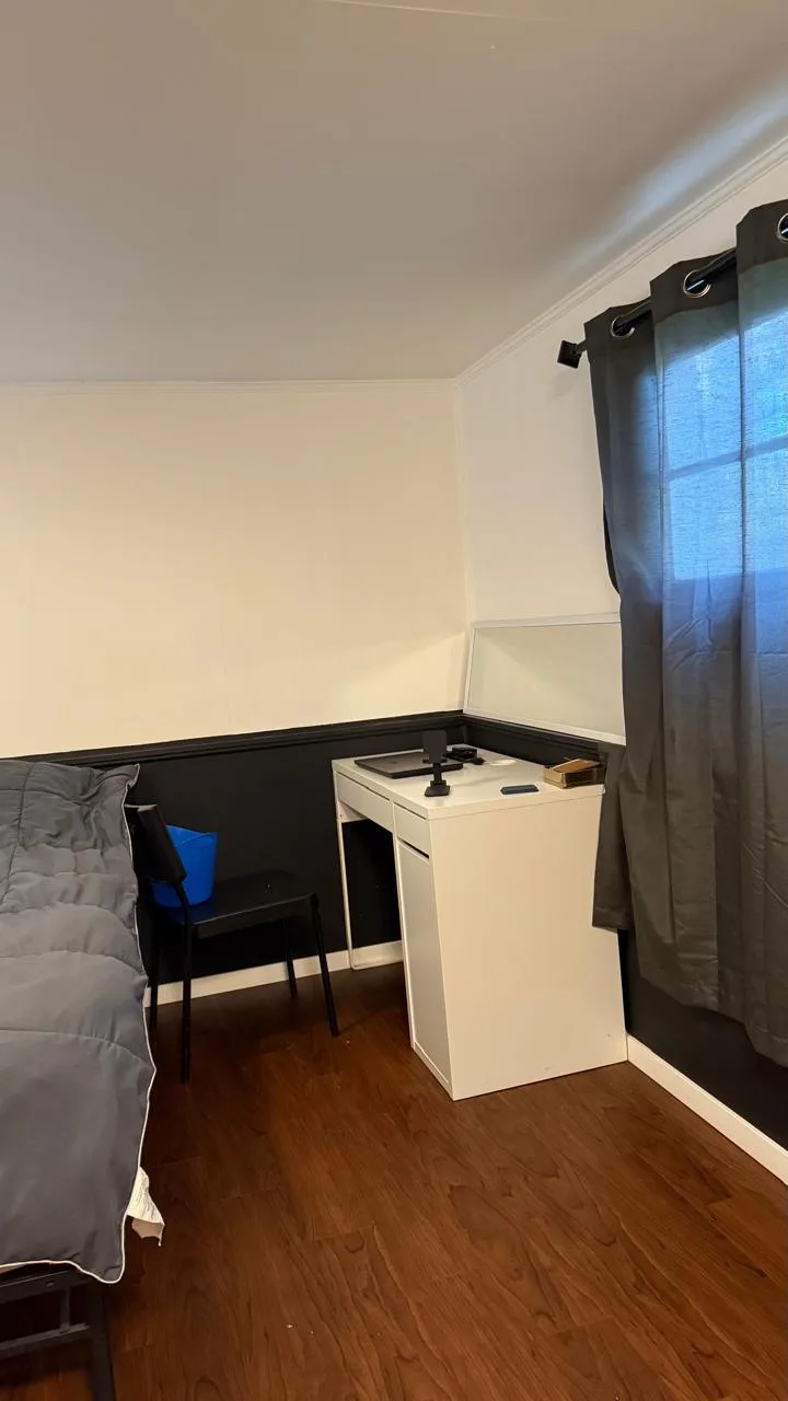 1 bedroom available in shared house image indicator(2)