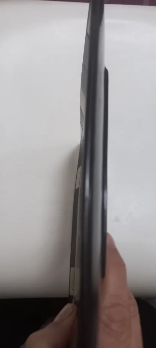 Decorative Square Plate image indicator(3)