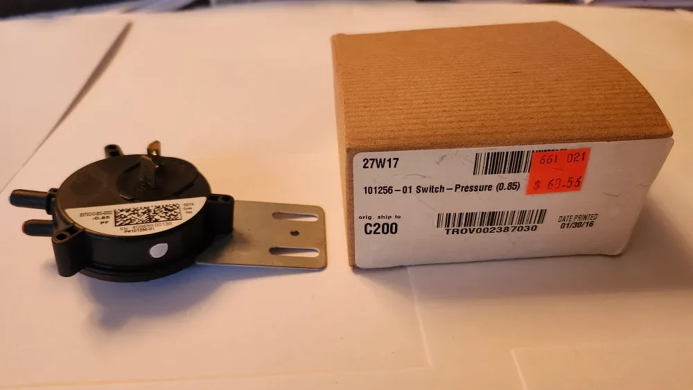 101256-01 Switch-Pressure (0.85) image indicator(4)