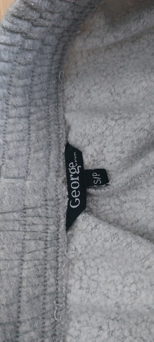 Sweatpants - Size S - photo 2