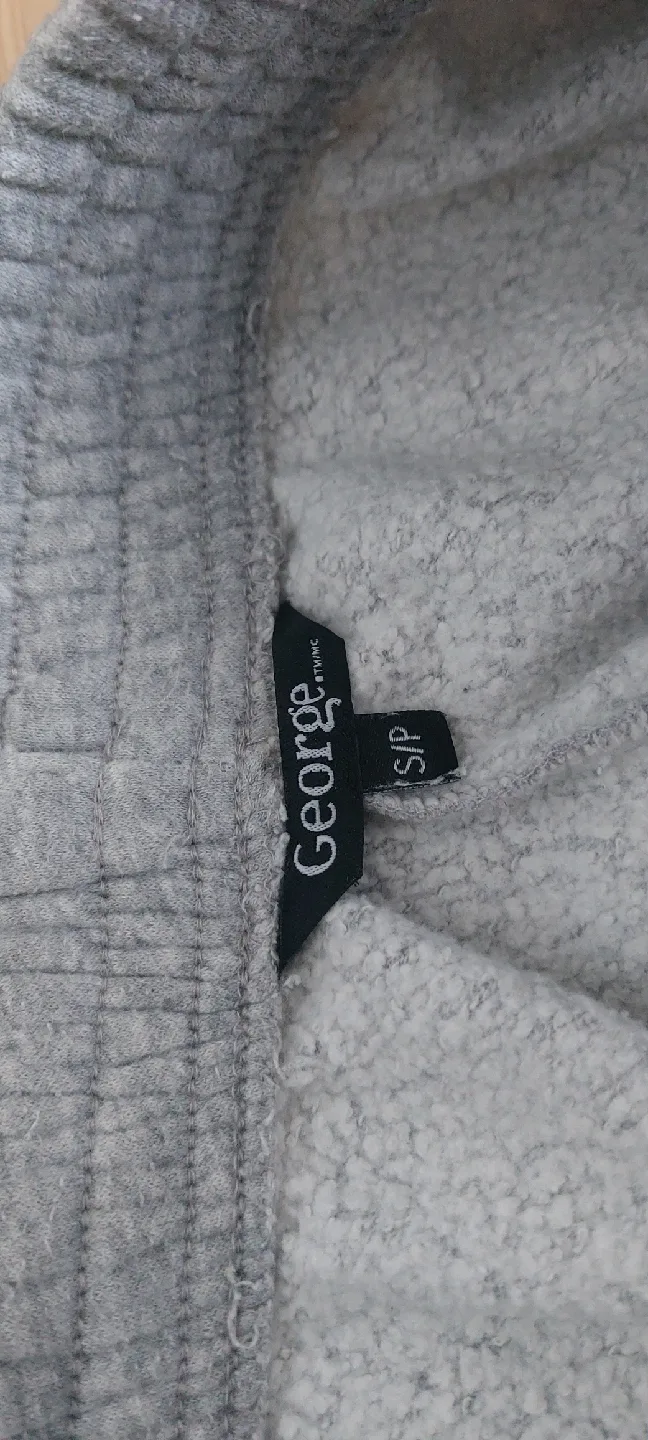 Sweatpants - Size S image indicator(2)
