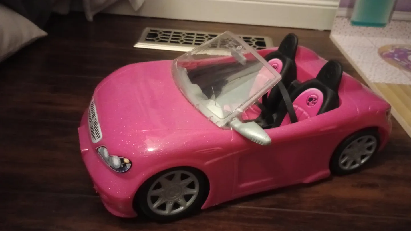 KidKraft Dollhouse image indicator(8)