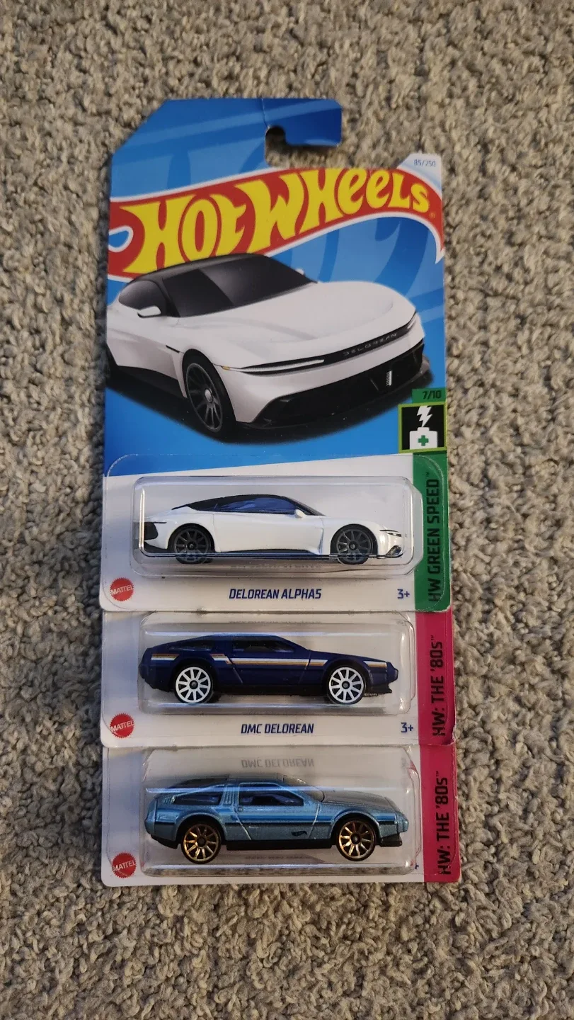 Hot Wheels image indicator(9)