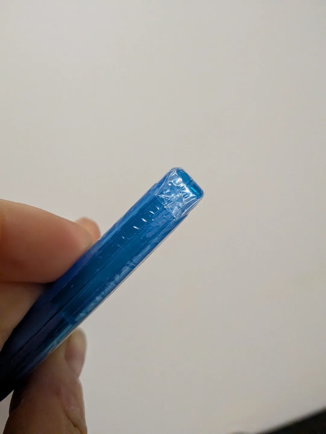 The Brothers Grimm Blu-ray Disc New in sealed pkg image indicator(8)