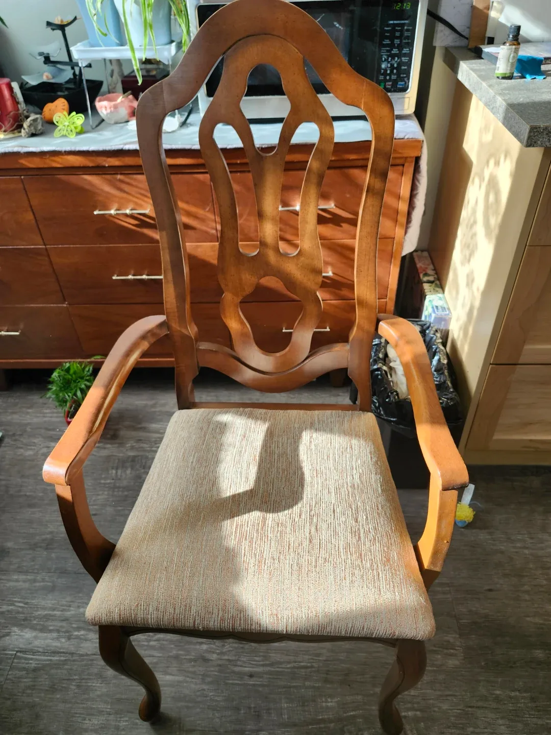 Titleist Golf Club Set with Bag image indicator(6)