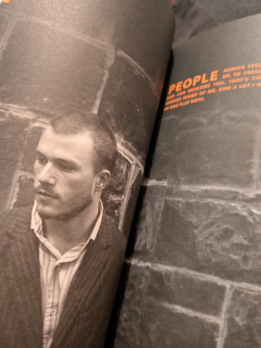 Heath: A Family's Tale by Janet Fife-Yeomans book image indicator(4)