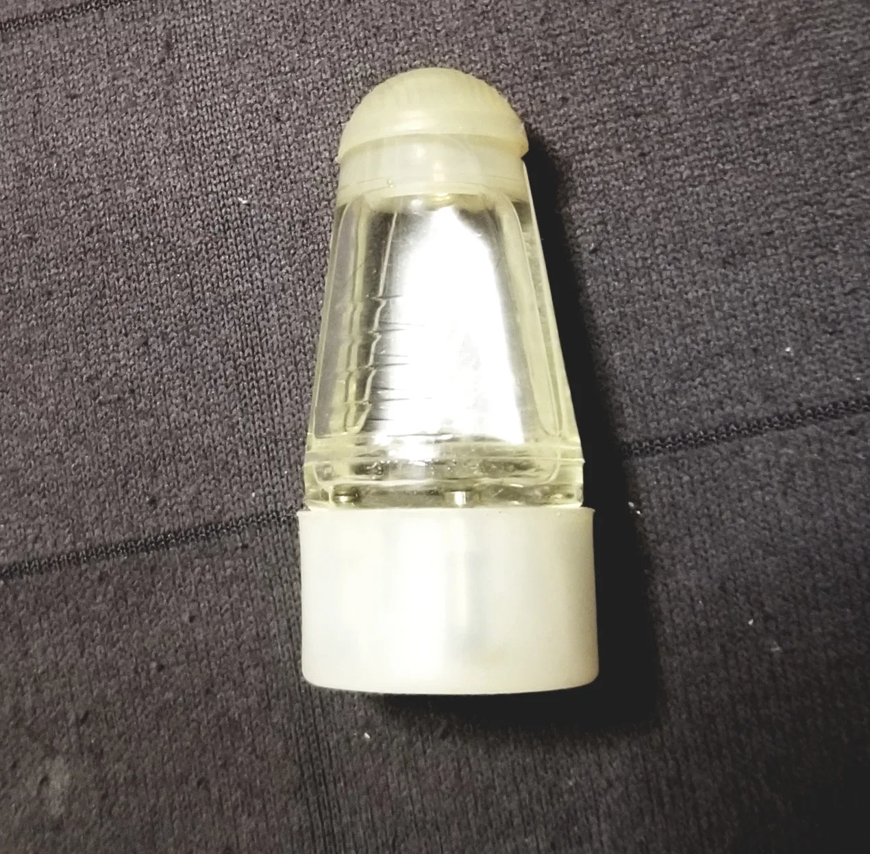 Massage Roller #freecycle