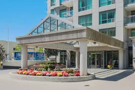 Bachelor/Studio Fully Furnished steps to subway - photo 2