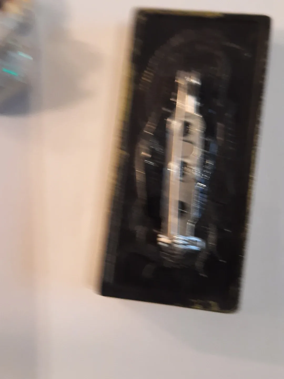 Assorted Christmas Charm Earrings image indicator(8)