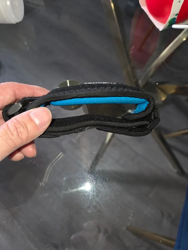 Tomight Wrist Support Band image indicator(3)