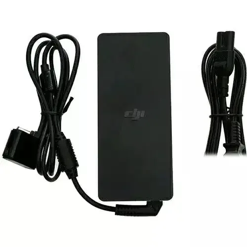 DJI Charger - Like New image indicator(3)